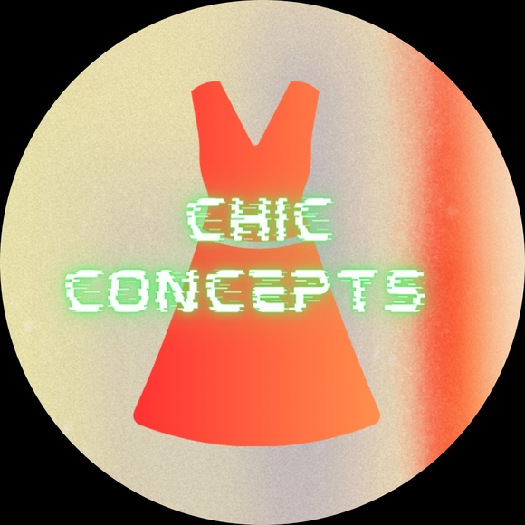 chicconcepts